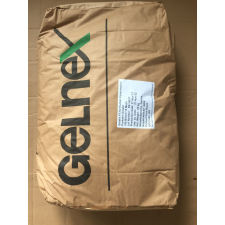 Paleolit Zselatin étkezési, sertés 25kg lédig 200 Bloom vitamin és táplálékkiegészítő