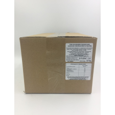  Paleolit Zselés szaloncukor 3kg lédig vegyes gyümölcsízű csokoládé és édesség