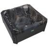  Palermo Life Deluxe jakuzzi