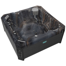 Palermo Life Deluxe jakuzzi jakuzzi