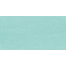  PALETTE Blue 300x600 csempe