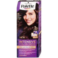  PALETTE ICC HAJFESTÉK SÖTÉT MAHAGÓNI 3-68 1DB hajfesték, színező