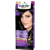 Palette ICC intenzív krémhajfesték 1-0 (N1) - ónix fekete (50 ml) (68159416)