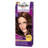 Palette Intensive Color Creme krémhajfesték R4 gesztenye