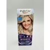  Palette krémhajfesték 2x50ml Intensive Color Cream Sarki Ezüstszőke C10