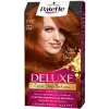 Palette Palette Deluxe 7-77/562 intenzív fényes réz