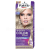 Palette Palette hajfesték Intensive Color Creme C10 sarki ezüstszőke