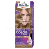 Palette Palette hajfesték Intensive Color Creme N7 világos szőke