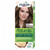  Palette Permanent Naturals Color ápoló krémhajfesték 6-0 Sötétszőke