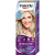 Palette SCHWARZKOPF PALETTE Intensive Color Cream 10-1 (C10) sarki ezüstszőke