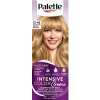 Palette SCHWARZKOPF PALETTE Intensive Color Cream 12-46 (BW12) természetes világosszőke