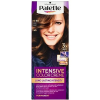 Palette SCHWARZKOPF PALETTE Intensive Color Cream 6-65 (W5) Nugát