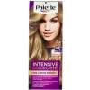 Palette SCHWARZKOPF PALETTE Intensive Color Cream 8-0 (N7) világosszőke