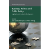 Palgrave Macmillan Business, Politics and Public Policy | J. Marques,P. Utting