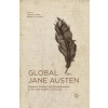 Palgrave Macmillan Global Jane Austen | R. Dryden,L. Raw