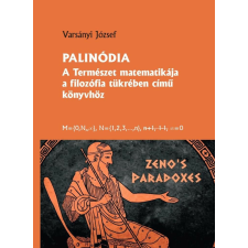 Palinódia tankönyv