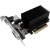 Palit GeForce GT710 2GB DDR3 (NEAT7100HD46H)