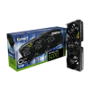 Palit GeForce RTX5070 12GB DDR7 GamingPro-S OC NE75070T19K9-GB2050U