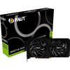 Palit GeForce RTX 4060 Infinity 2 8GB GDDR6