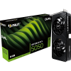 Palit GeForce RTX 5050 Dual 8GB (NE65050019P1-GB2070D)
