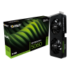 Palit GeForce RTX 5060 Dual VGA (PCIe 5.0, 8 GB GDDR7, 128 bit, 3xDP+HDMI) (NE75060019P1-GB2063D)