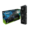 Palit GeForce RTX 5060 TI 8GB GDDR7 Infinity 3 Videókártya (NE7506T019P1-GB2062S)