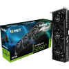 Palit GeForce RTX 5060 Ti Infinity 3 16G