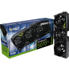 Palit GeForce RTX 5070 Ti GamingPro-S 16G (NE7507T019T2-GB2031U)