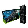 Palit Infinity 3 OC GeForce RTX 5070 12GB GDDR7 DLSS4