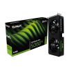 Palit NE7506T019P1-GB2062D Dual GeForce RTX 5060 Ti 8GB GDDR7 DLSS4