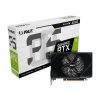 Palit Palit GeForce RTX 3050 StormX 6GB GDDR6 videokártya
