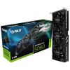 Palit PALIT NVIDIA RTX5060 Infinity 3 8GB GDDR7 - NE75060019P1-GB2063S