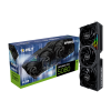 Palit RTX5080 - GamingPro - NE75080019T2-GB2031A