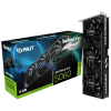 Palit Vga palit nvidia rtx5060 infinity 3 8gb gddr7 - ne75060019p1-gb2063s