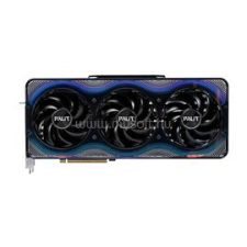 Palit Videokártya nVidia RTX 5090 GameRock 32GB GDDR7 (NE75090019R5-GB2020G) videókártya