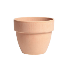  Palladio Arena agyagcserép 25cm kerti tárolás