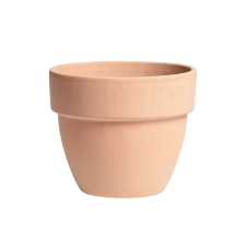  Palladio Arena agyagcserép 55cm kerti tárolás