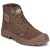 Palladium Csizmák MONO CHROME Barna 36