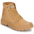 Palladium Csizmák MONO CHROME Barna 38