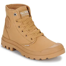 Palladium Csizmák MONO CHROME Barna 41
