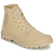 Palladium Csizmák MONO CHROME Bézs 37