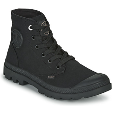 Palladium Csizmák MONO CHROME Fekete 44