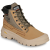 Palladium Csizmák PALLARIDER SC WP+ Barna 45