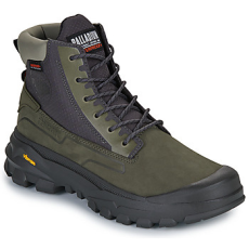 Palladium Csizmák PALLARIDER SC WP+ Keki 41