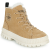 Palladium Csizmák PALLASHOCK ZIP WARM Bézs 38