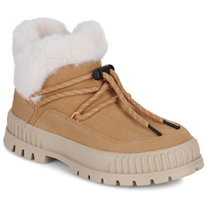 Palladium Hótaposók PALLASHOCK LO HIVER Barna 37