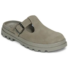 Palladium Klumpák DUNELITE PYLA SDE Bézs 38 női papucs