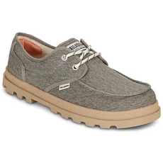 Palladium Oxford cipők DUNELITE MOC CUSH Keki 45