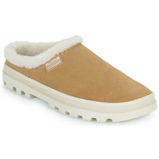 Palladium Papucsok PALLADUNE MULE WL Barna 38 női papucs