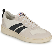 Palladium Rövid szárú edzőcipők PALLACUP FLAME LTH Fehér 41 férfi cipő